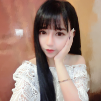 (_好害怕吵架，﹄偪