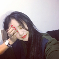 (_好害怕吵架，﹄偪