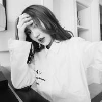 生气时说的话不一定是