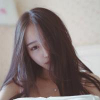 画旧模样。 媳妇生气了，就一拉，
