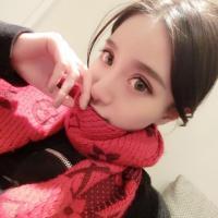 画旧模样。 无意间看见了他和别人
