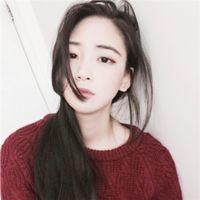 气话虽然刺耳却也由衷 你是我的盖世英雄。我