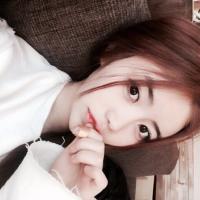 晚一点也没关系 最后在我身边就可以 我不想把话说的特难听