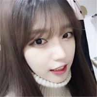 晚一点也没关系 最后在我身边就可以 我不想把话说的特难听