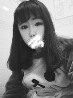 予人玫瑰手留余香 纵使满目疮痍也要笑的