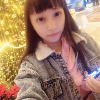 放荡不羁 越难过就越要笑。 别