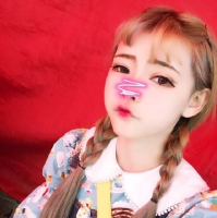 放荡不羁 无所畏惧，让生活更有