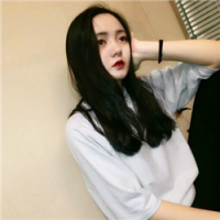 我可以输，但绝不放弃