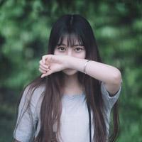 夏七年 她是个披荆斩棘的女英