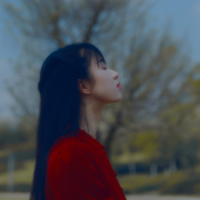 毕竟众口难调只要你爱就好 伤口是别人给予的耻辱