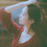 毕竟众口难调只要你爱就好 伤口是别人给予的耻辱