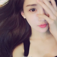 为了认识你 生日快乐，亲爱的同窗