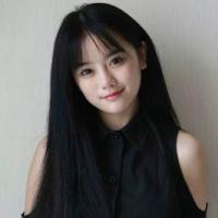 南笙姑娘 21图 亲爱的自己，我今天满