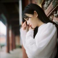 南笙姑娘 21图 亲爱的自己，我今天满