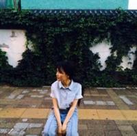 南笙姑娘 21图 亲爱的自己，我今天满