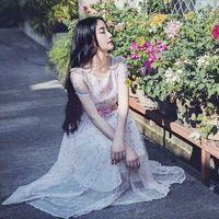 :跟回忆敬杯酒然后再爱也不回头 如果我的爱伤害到了谁