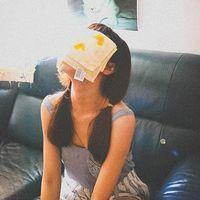 :跟回忆敬杯酒然后再爱也不回头 如果我的爱伤害到了谁
