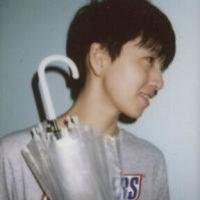 走近与你，值得我珍惜 早点遇见你，未来都有