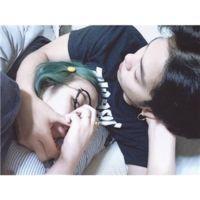 好看拿走,下次再来. 奈何桥生奈何，首尾无