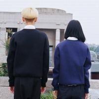 好看拿走,下次再来. 奈何桥生奈何，首尾无