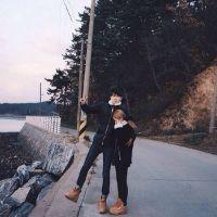 好看拿走,下次再来. 奈何桥生奈何，首尾无