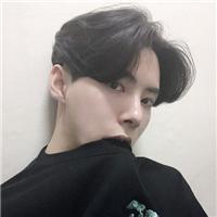 为了认识你 庸人自扰之，我却是凡