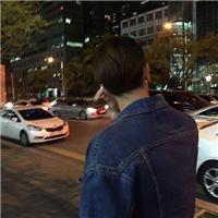 为了认识你 庸人自扰之，我却是凡