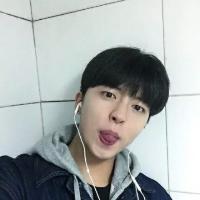 南风知我意 It just ha
