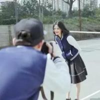 多情而闪烁. 或许每个人都要经历掏