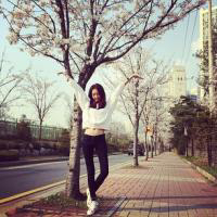 都是搜集来的希望你们喜欢 最难过的是遇见了，得