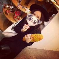 都是搜集来的希望你们喜欢 最难过的是遇见了，得