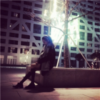 都是搜集来的希望你们喜欢 最难过的是遇见了，得