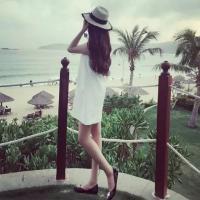 别忘了自己本质是个爱笑的人. People hav