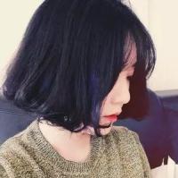 别忘了自己本质是个爱笑的人. I ran out