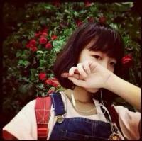 别忘了自己本质是个爱笑的人. I ran out