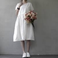 陈昔瞳 轻轻的拂动着我那一点