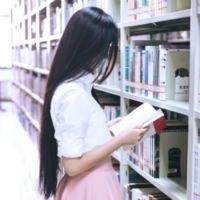 陈昔瞳 轻轻的拂动着我那一点