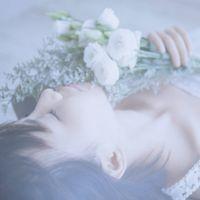 陈昔瞳 Dream thre