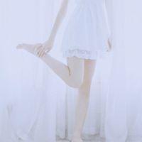 陈昔瞳 Dream thre