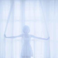 陈昔瞳 Dream thre