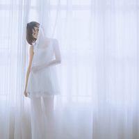 陈昔瞳 Dream thre