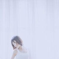 陈昔瞳 Dream thre