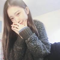 为了认识你 Recalled b
