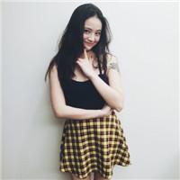 为了认识你 Recalled b