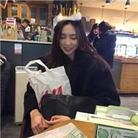 为了认识你 Recalled b
