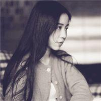 为了认识你 天真无邪般的笑音、是