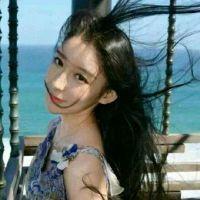 为了认识你 One people
