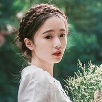 陈昔瞳 如果一个人不爱你，即