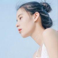 陈昔瞳 如果一个人不爱你，即