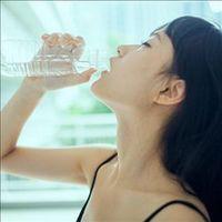 陈昔瞳 如果一个人不爱你，即
